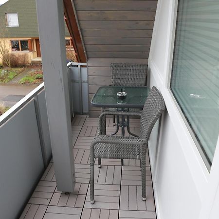 Ferienwohnung Albblick Holzmaden Exteriör bild